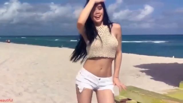 KAYA-Локо локо(премьера трека -2019)