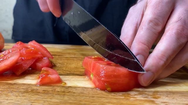 Mit diesem Rezept wirst du unglaublich schnell abnehmen! -3 kg in 5 Tagen! смотреть онлайн