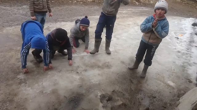 Куштиль Спорт смотреть онлайн
