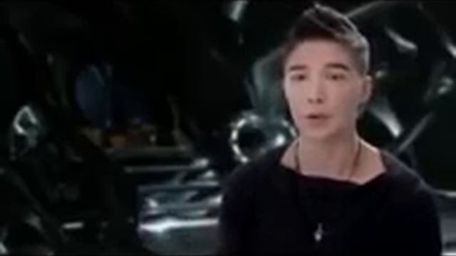 Haters (Ludi Lin Video) смотреть онлайн