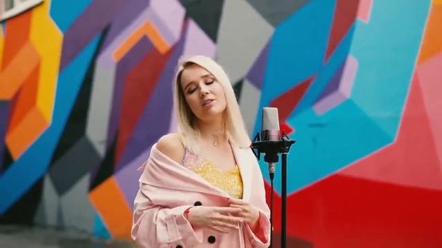 Клава Коко смотреть онлайн