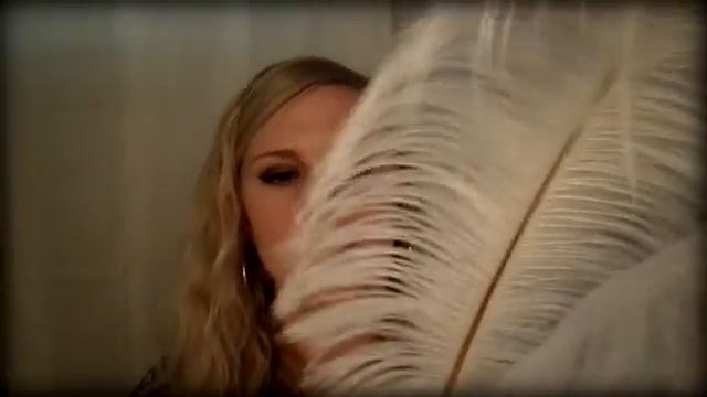 New Take on Made just for you Nostalgic ASMR смотреть онлайн