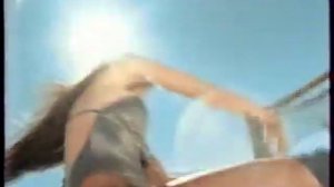 Реклама и анонс (Россия, апрель 2007). 5