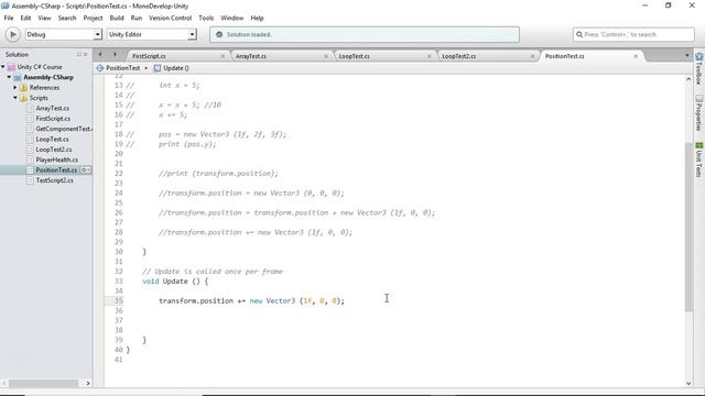 20 смотреть онлайн