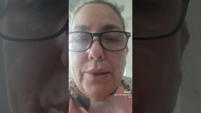 Cálculo renal e gatos смотреть онлайн