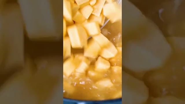 Keto Zuppa Toscana Olive Garden Copycat! #shorts смотреть онлайн