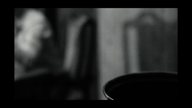 ОСЕНЬ В ПРЕДЛОЖНОМ ПАДЕЖЕ