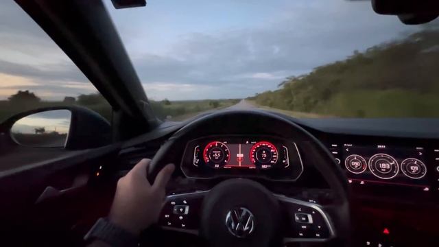 SW4 DIAMOND KAMIKAZE vs JETTA GLI ✅ смотреть онлайн