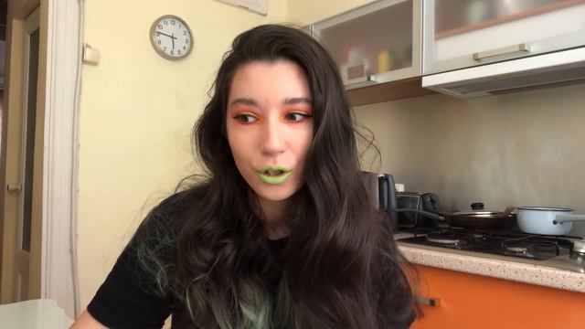 О ТОМ, КАК Я ЗАНИМАЛАСЬ ХУДОЖЕСТВЕННОЙ ГИМНАСТИКОЙ смотреть онлайн