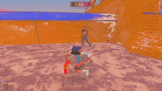 Grand Theft Auto San Andreas 2025.01.19 - 21.30.52.02.DVR - Trim смотреть онлайн