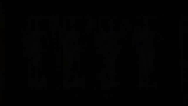 The Best Of BAROQUE Classic Music Of All Time.mp4