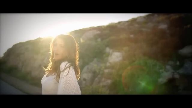 Helena Paparizou - Fiesta (Clip Teaser) смотреть онлайн