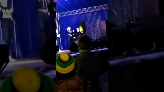 6 октября 2018 г. смотреть онлайн