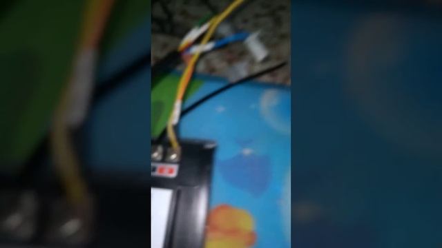 60v 1000w bldc motor pure sinewave silent controller смотреть онлайн
