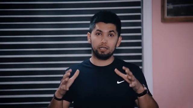 Supermiya Online Trening | 1-Blok | 1-Dars | Davron Turdiev | #Supermiya | Super Miya | Mnemonika