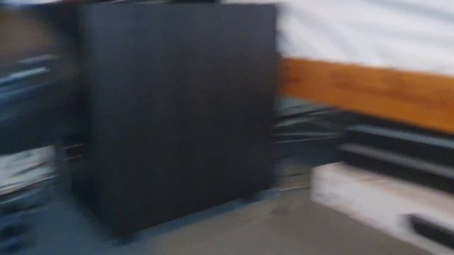 Test of working Eltax Atomic A-8.2 Active Subwoofer 120 Watt which is going to be resold смотреть онлайн