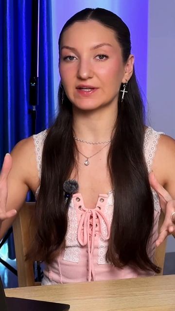 Запись на консультацию https://t.me/+79053175944 Подписывайтесь на канал! Полное видео в профиле! смотреть онлайн