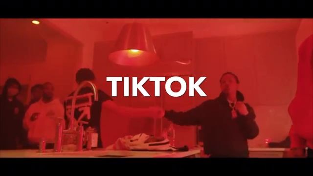 [FREE] 26AR x Kay Flock x NY Drill Sample Type Beat "TikTok" (Prod. Elvis Beatz x prodMUDDY) смотреть онлайн