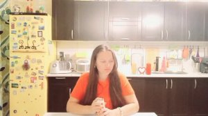 А ЦАРЬ СВОБОДЕН?