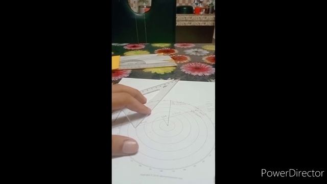 RADAR PLOTTING смотреть онлайн