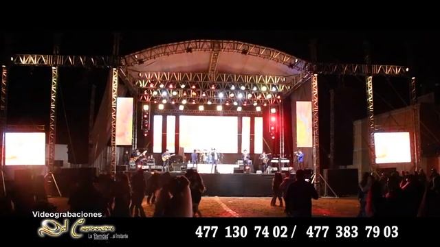 5 CONJUNTO AGUA AZUL 2021/ Sin Excusa Ni Pretexto. смотреть онлайн