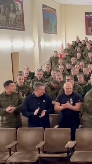 Я люблю свою Родину🇷🇺 смотреть онлайн