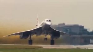 Самые быстрые самалеты в Мире