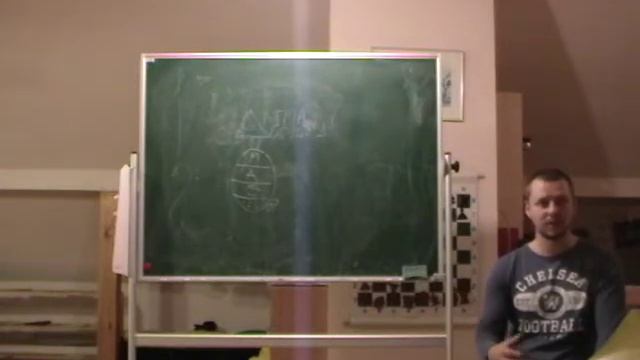 Душа и личность смотреть онлайн