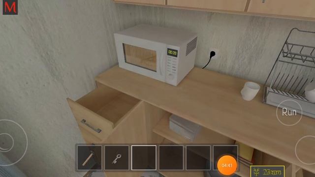 сегодня мы проходим с скул бой смотреть онлайн