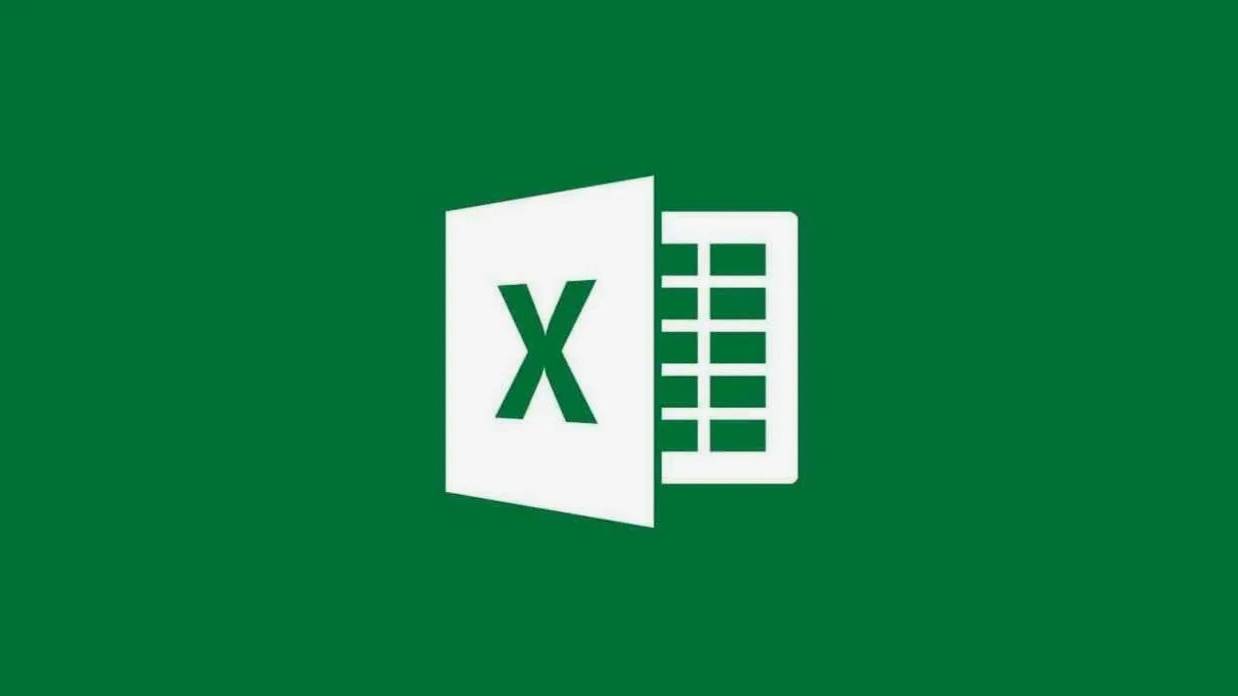 Microsoft Excel Basics -2 смотреть онлайн