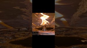 Крещенское очищение