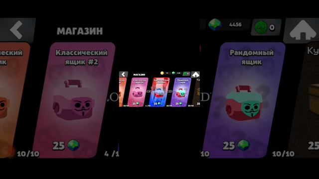 Лайфхак про бабл квас(автор извиняется за ляпы) смотреть онлайн