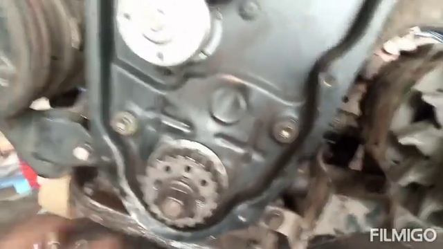 Maruti car 800 full timing смотреть онлайн