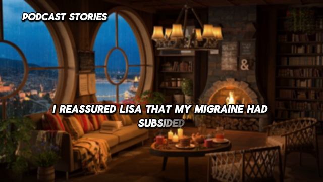 CHEATING WIFE.I Caught My Wife Cheating With My Best Friend On A Hidden Camera... Shameful!