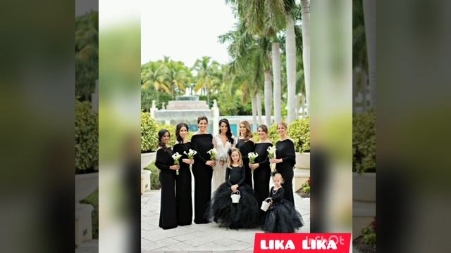 wedding photoshoot ideas смотреть онлайн