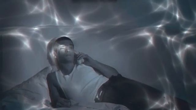 écoute Chérie (Ankell French House Remix) (Final Version)