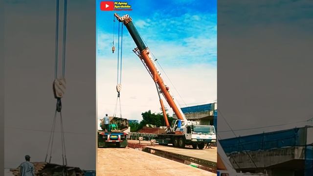 zoomlion QUY 80 ton смотреть онлайн