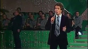 Яак Йоала - Я тебя рисую