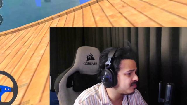 Thug Bhai Call Kronten and disclose Soul Godlike Ge Matter смотреть онлайн