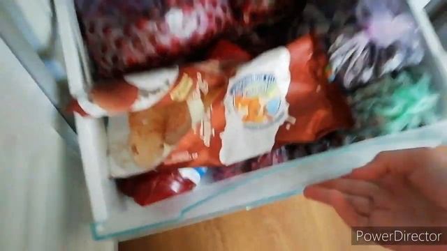 VLOG:Шоппинг в butik malina🍓Уехала в Москву🌍Потряли телефон😨Кофе Дальгона☕Поиск косметики💄3-4.05 смотреть онлайн