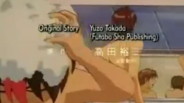 All Purpose Cat Girl Nuku Nuku OAV Opening 2 Yume Hurry Up смотреть онлайн