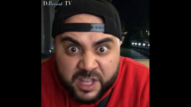 #erla #вайны #приколь годные приколы/ вайны от erla 🐴🐴🐴🐴 смотреть онлайн