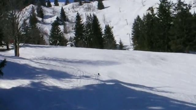 Les saisies - Tam bosse смотреть онлайн