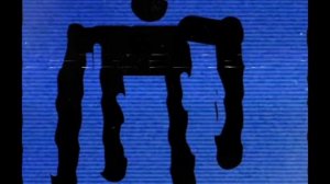 реклут/Главное управление МЧС России по Магнитошахтинской области