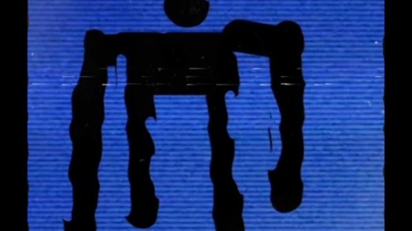 реклут/Главное управление МЧС России по Магнитошахтинской области