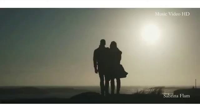 Costa me - Addiction смотреть онлайн