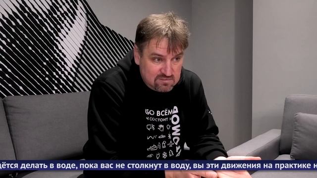 Обнинские новости (за 20 января 2025) смотреть онлайн