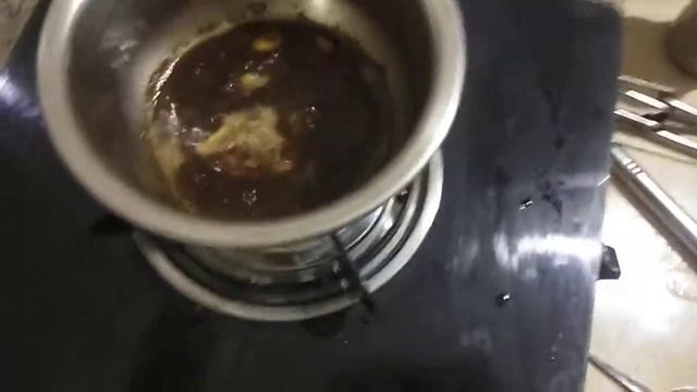 Tea ☕☕☕☕☕☕☕ смотреть онлайн