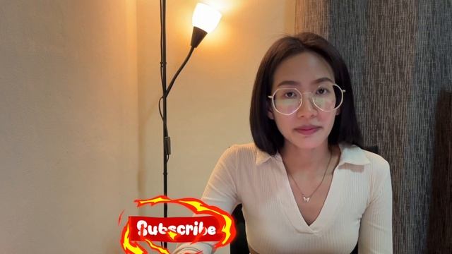 สอนสมัคร Bitazza พร้อมยืนยันตัวตน KYC อัพเดตใหม่ 2022 | Pang Nutcha смотреть онлайн