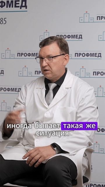 ПРИЗНАКИ ДОМАШНЕГО ТИРАНА #выздоровление #отношения #семья #созависимость #здоровье смотреть онлайн